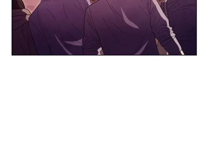 漫画《神的打工世界》第26话 测试第3张图
