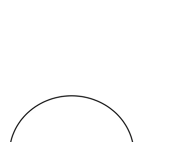漫画《神的打工世界》第26话 测试第42张图