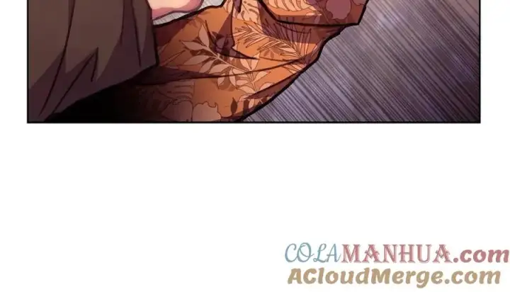 漫画《神的打工世界》第26话 测试第85张图