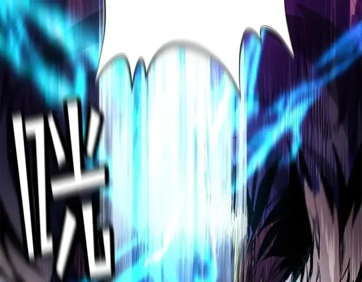 漫画《神的打工世界》第3话 地下城建造者第131张图