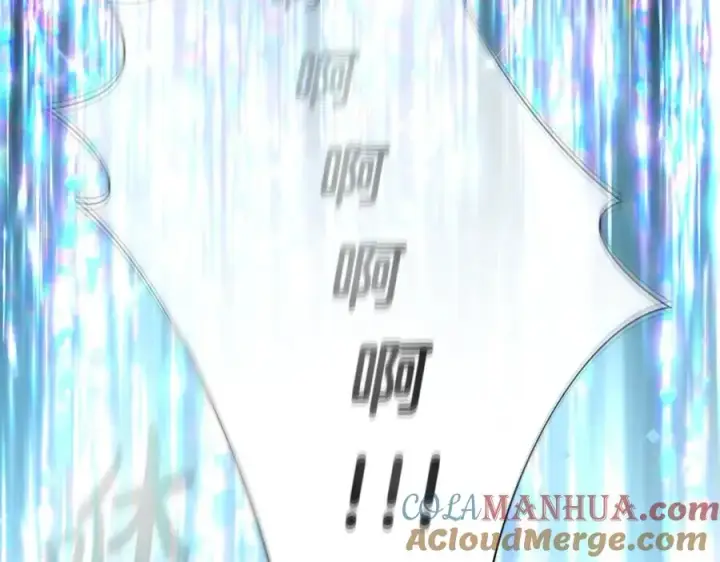 漫画《神的打工世界》第3话 地下城建造者第141张图