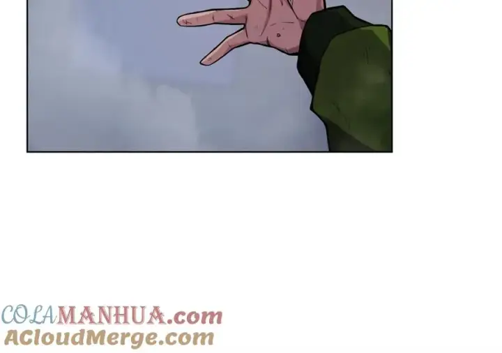 漫画《神的打工世界》第3话 地下城建造者第149张图