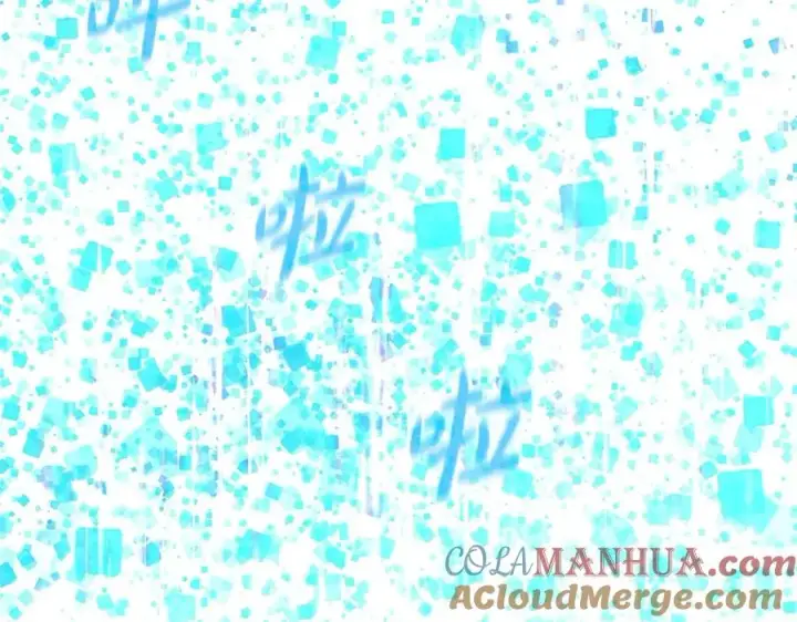 漫画《神的打工世界》第3话 地下城建造者第161张图