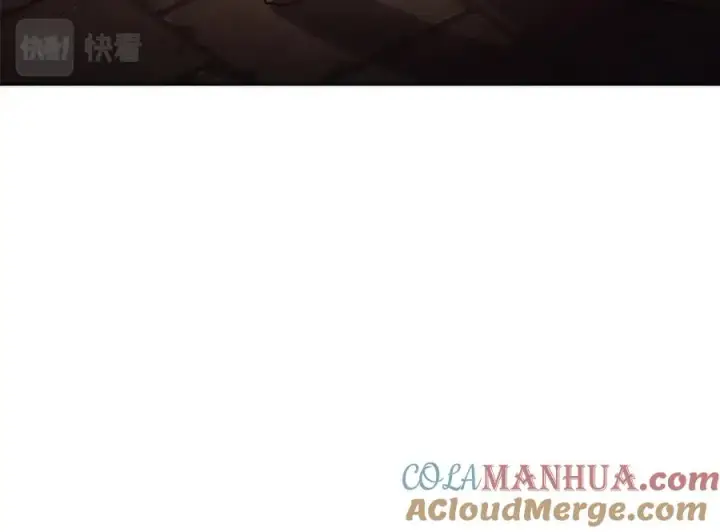 漫画《神的打工世界》第3话 地下城建造者第25张图