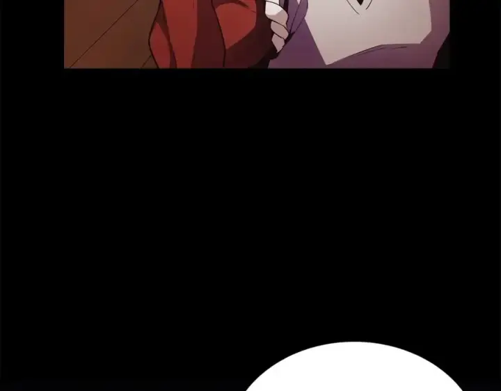 漫画《神的打工世界》第3话 地下城建造者第36张图