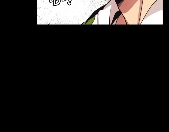 漫画《神的打工世界》第3话 地下城建造者第59张图