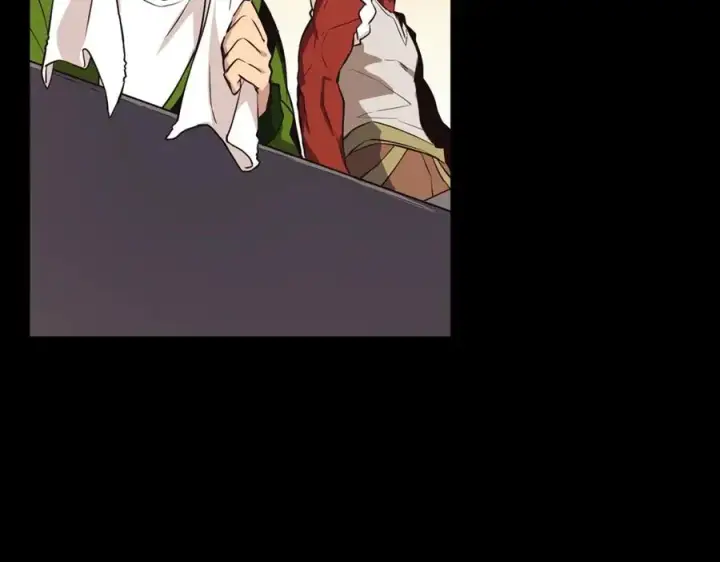 漫画《神的打工世界》第3话 地下城建造者第71张图
