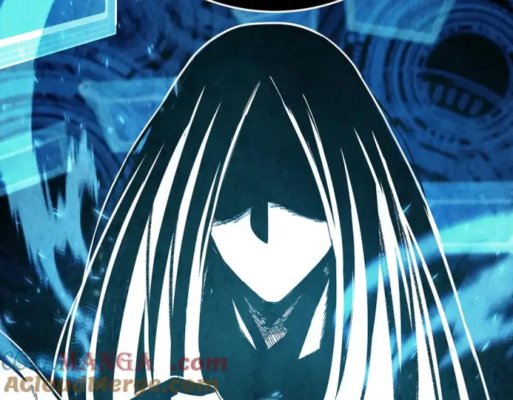 漫画《神的打工世界》第101话 真正的目的第105张图