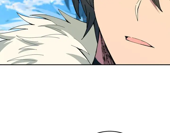 漫画《神的打工世界》第101话 真正的目的第2张图