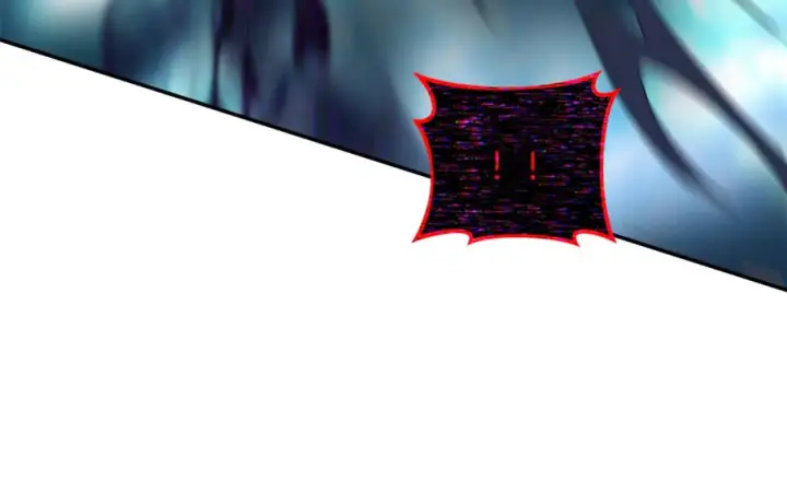 漫画《神的打工世界》第101话 真正的目的第207张图