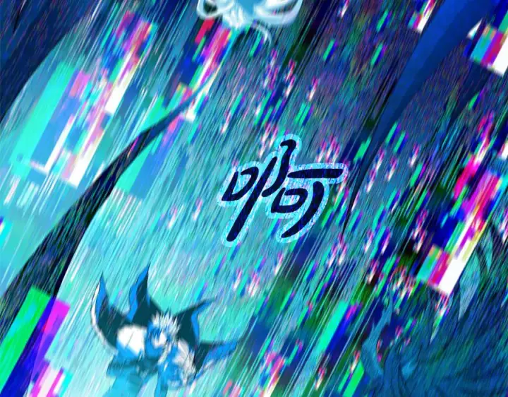 漫画《神的打工世界》第101话 真正的目的第231张图