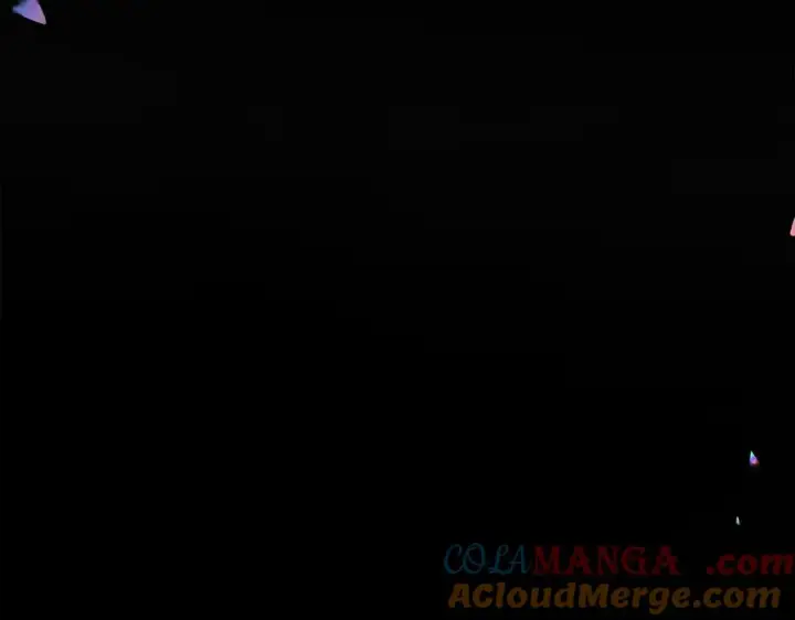 漫画《神的打工世界》第101话 真正的目的第253张图