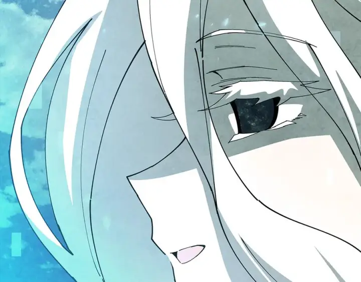 漫画《神的打工世界》第101话 真正的目的第87张图
