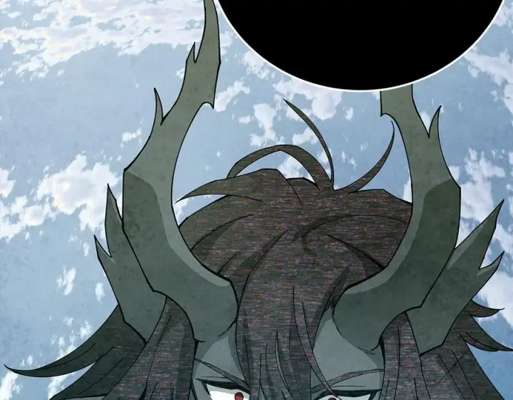 漫画《神的打工世界》第101话 真正的目的第90张图
