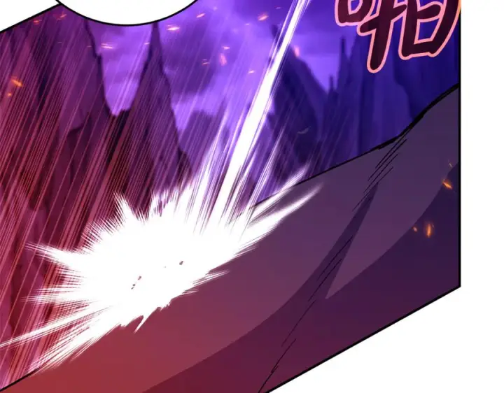 漫画《神的打工世界》第102话 圆满的结局第160张图