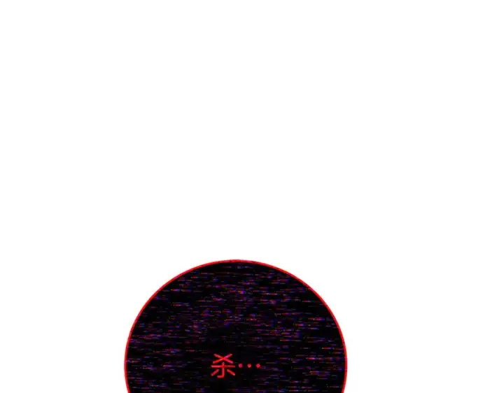 漫画《神的打工世界》第102话 圆满的结局第168张图