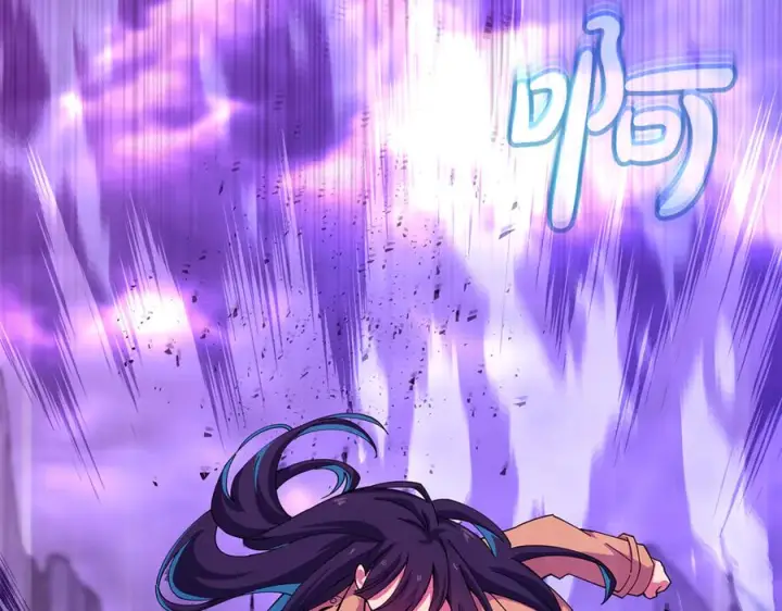 漫画《神的打工世界》第102话 圆满的结局第216张图