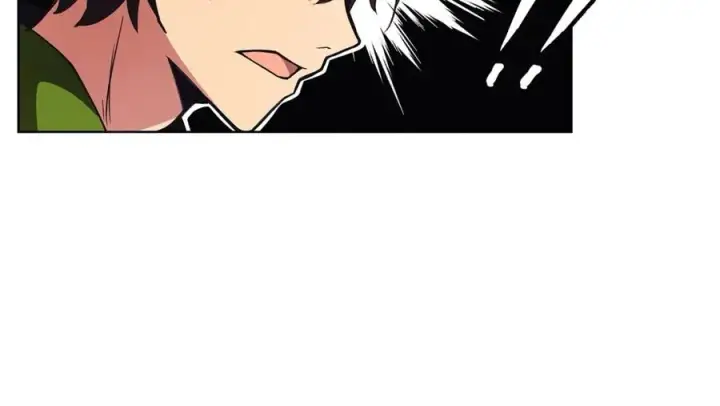 漫画《神的打工世界》第4话 SS级天赋第103张图