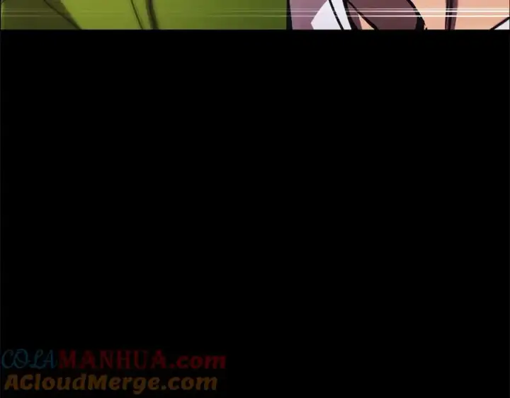 漫画《神的打工世界》第4话 SS级天赋第129张图