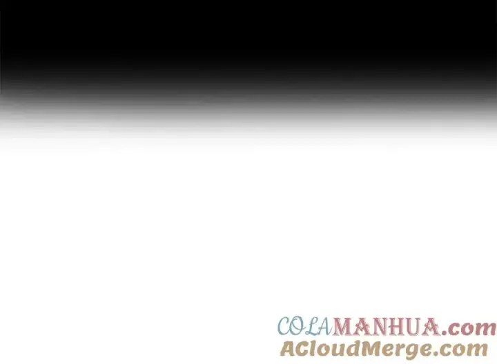 漫画《神的打工世界》第4话 SS级天赋第165张图