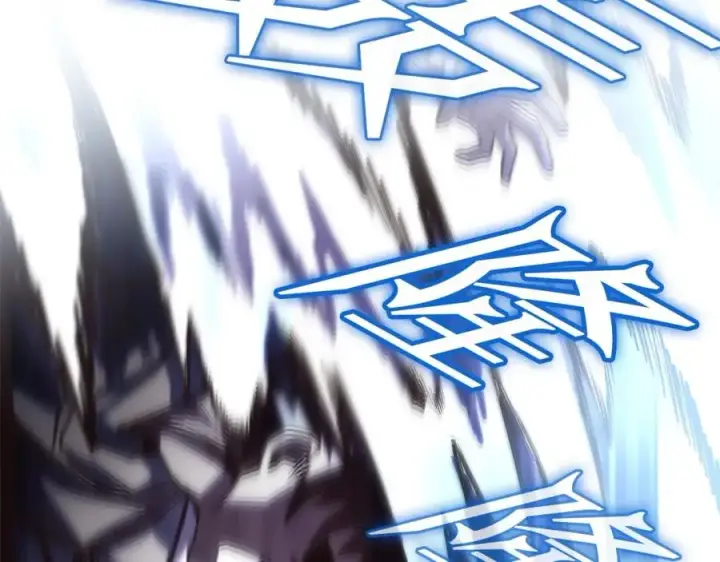 漫画《神的打工世界》第4话 SS级天赋第180张图