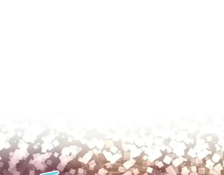漫画《神的打工世界》第4话 SS级天赋第3张图