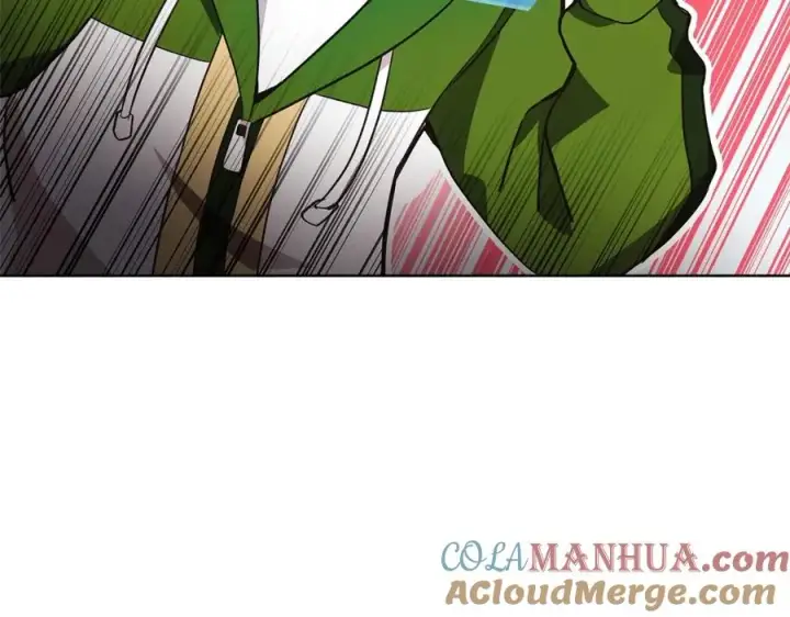 漫画《神的打工世界》第4话 SS级天赋第45张图