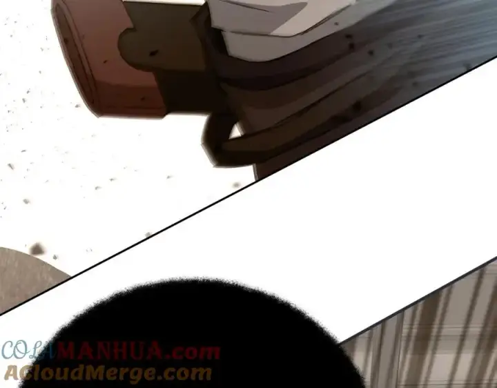 漫画《神的打工世界》第44话 条件达成第101张图