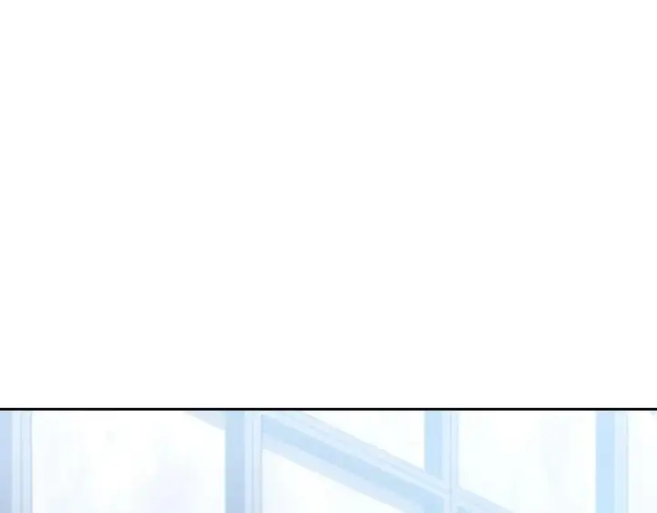 漫画《神的打工世界》第44话 条件达成第112张图