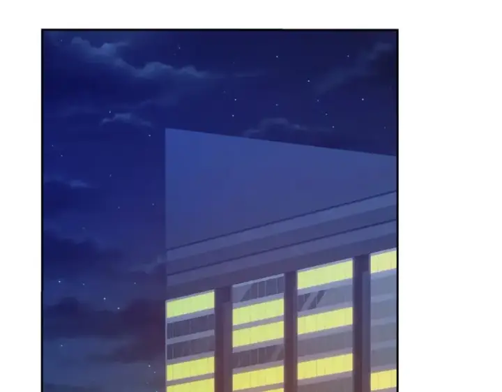漫画《神的打工世界》第44话 条件达成第127张图