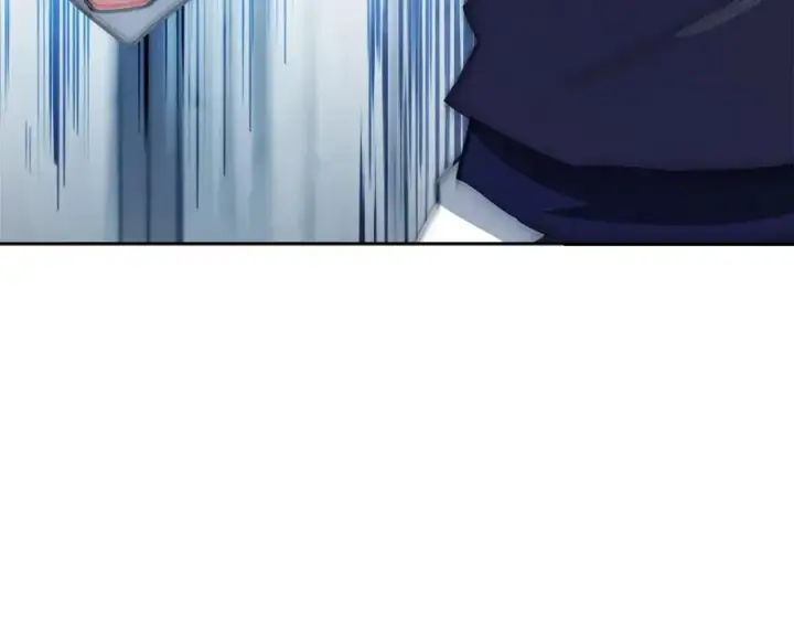 漫画《神的打工世界》第44话 条件达成第135张图