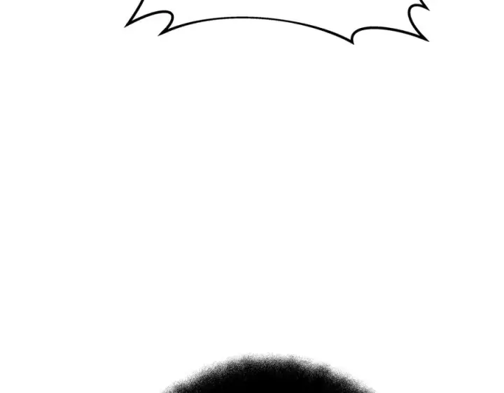 漫画《神的打工世界》第44话 条件达成第150张图