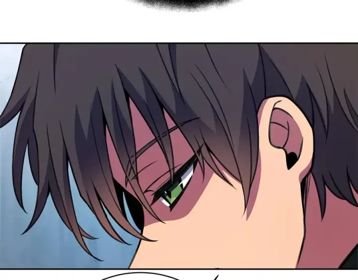 漫画《神的打工世界》第44话 条件达成第156张图