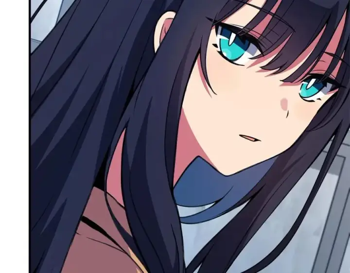 漫画《神的打工世界》第44话 条件达成第176张图