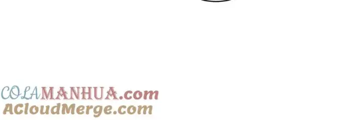 漫画《神的打工世界》第44话 条件达成第185张图