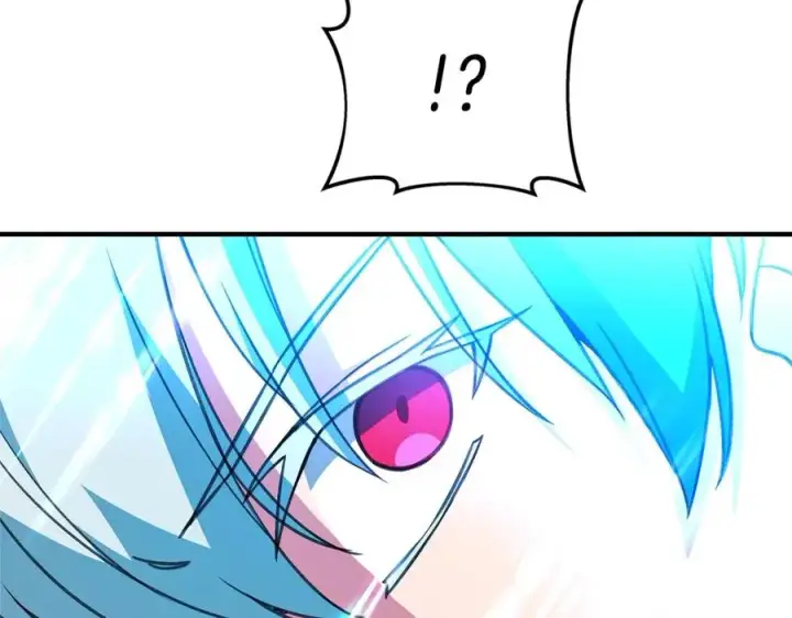 漫画《神的打工世界》第44话 条件达成第203张图