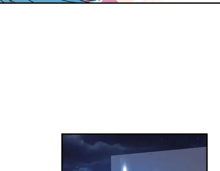 漫画《神的打工世界》第44话 条件达成第204张图