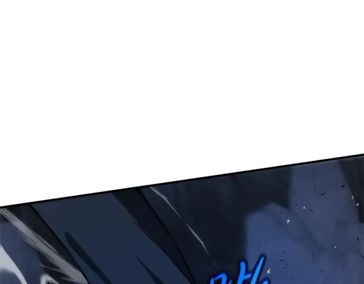 漫画《神的打工世界》第44话 条件达成第228张图