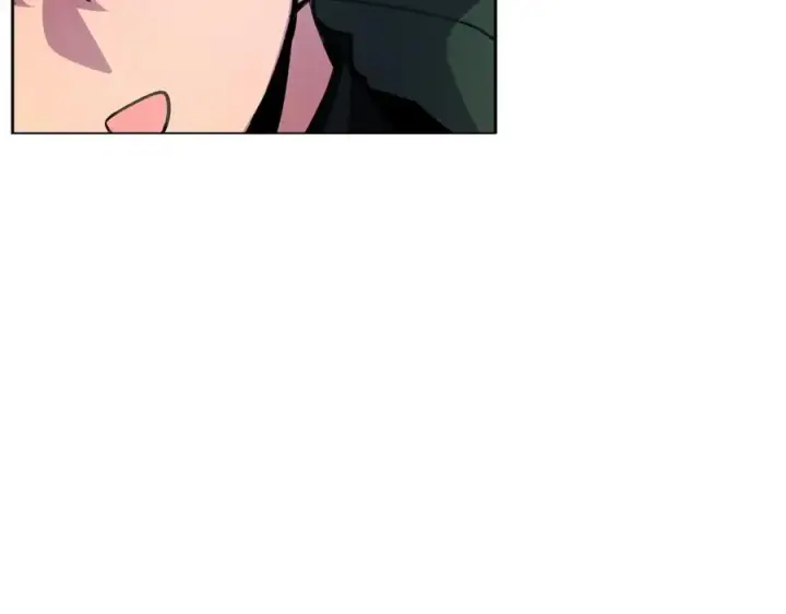 漫画《神的打工世界》第44话 条件达成第235张图