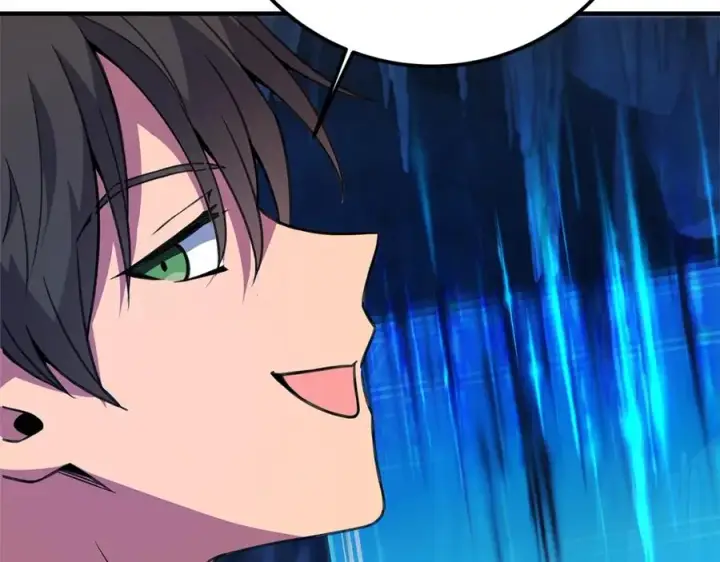 漫画《神的打工世界》第44话 条件达成第243张图