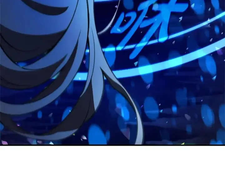 漫画《神的打工世界》第44话 条件达成第280张图