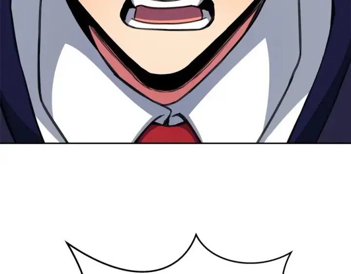 漫画《神的打工世界》第44话 条件达成第3张图
