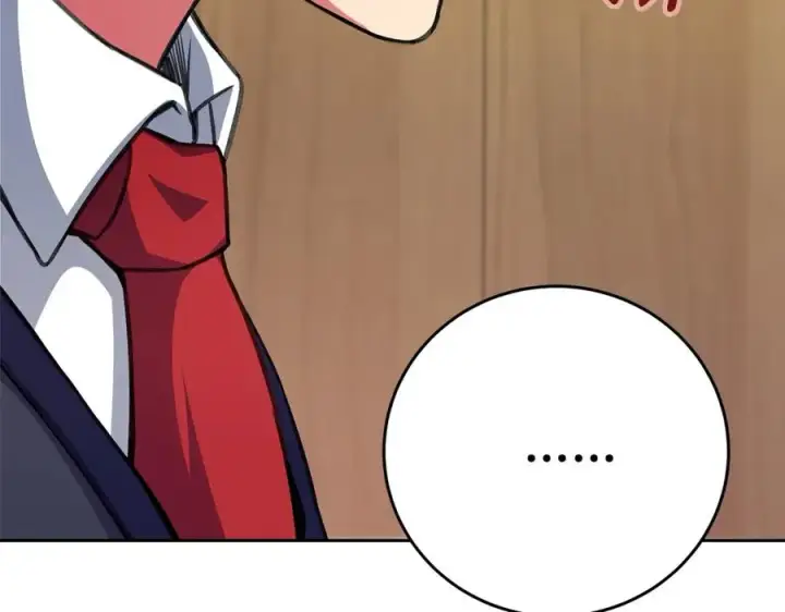 漫画《神的打工世界》第44话 条件达成第34张图