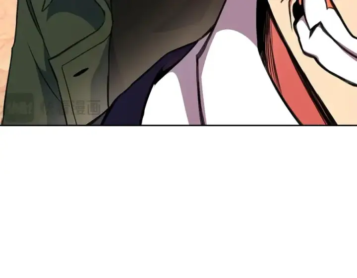漫画《神的打工世界》第44话 条件达成第42张图