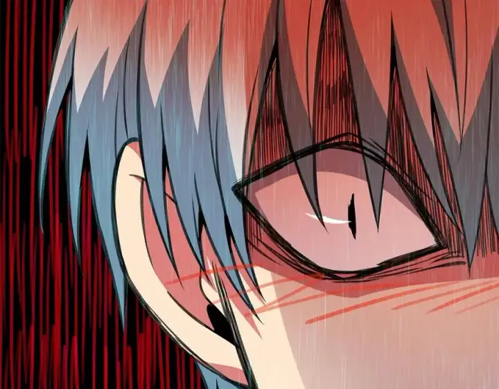漫画《神的打工世界》第44话 条件达成第44张图