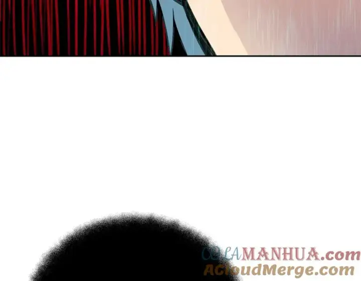 漫画《神的打工世界》第44话 条件达成第45张图