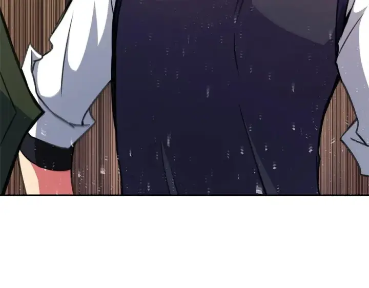 漫画《神的打工世界》第44话 条件达成第52张图