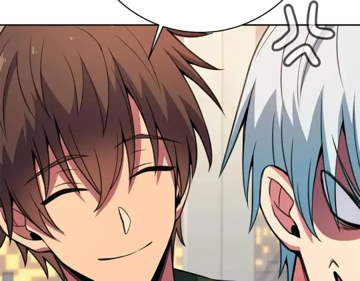 漫画《神的打工世界》第44话 条件达成第55张图