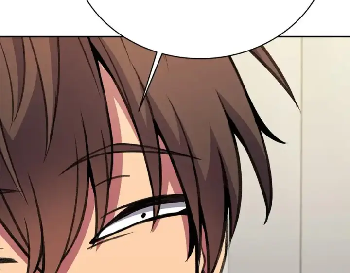 漫画《神的打工世界》第44话 条件达成第58张图