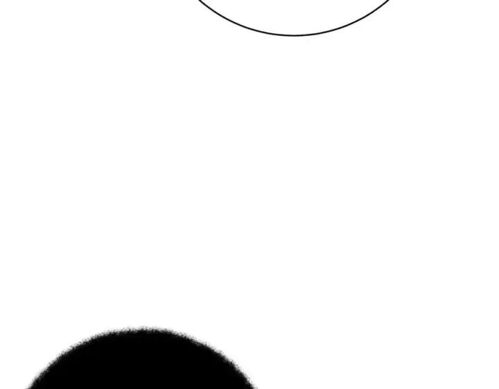 漫画《神的打工世界》第44话 条件达成第95张图